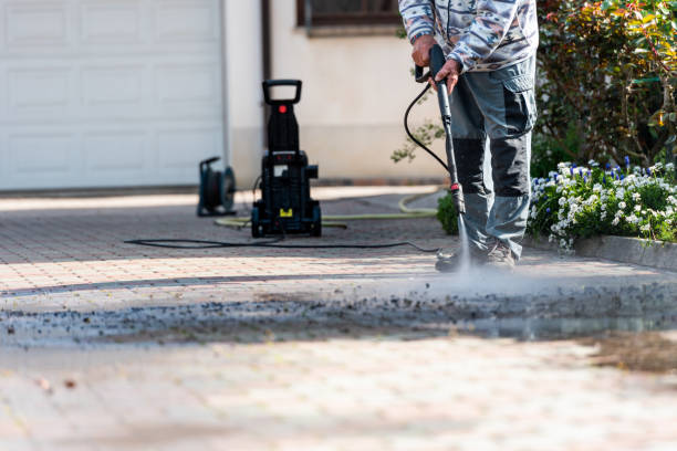 Best Power Washing Near Me  in Holgate, OH